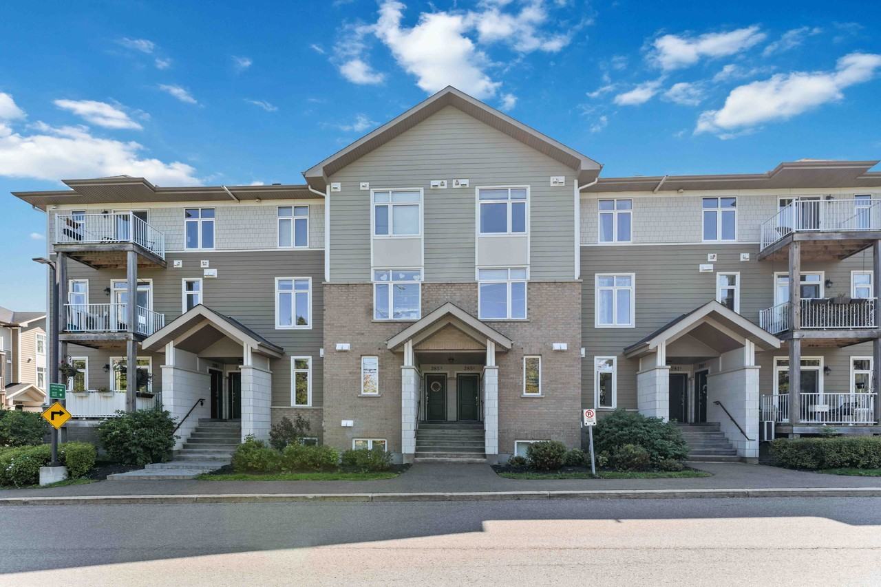 289 Everest Private #B - Photo 2 of 23