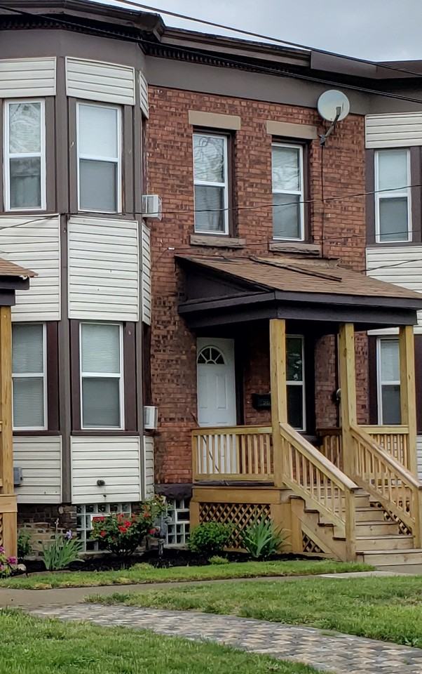 2120 Fern Court - Photo 4 of 46