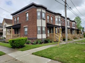 2120 Fern Court - Photo 1 of 1