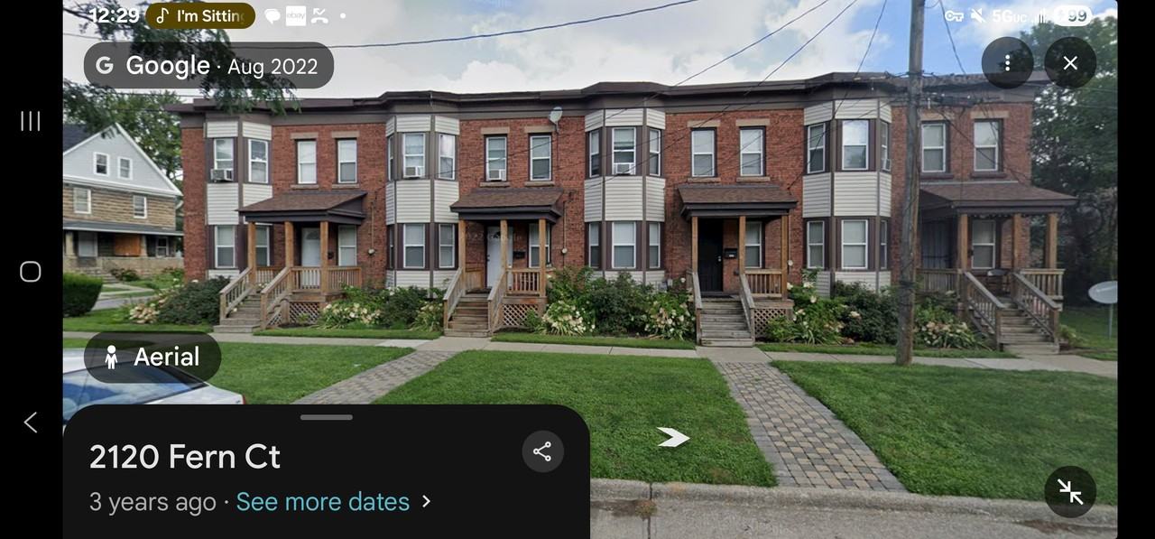 2120 Fern Court - Photo 2 of 46