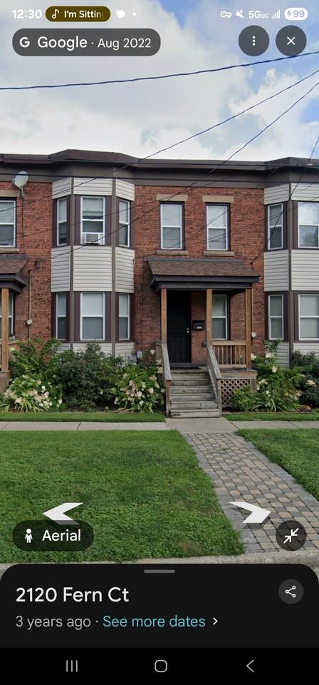 2120 Fern Court - Photo 3 of 46