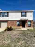 featured image of 620 Northgap Dr #1