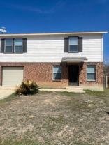 620 Northgap Dr #1 - Photo 1 of 1