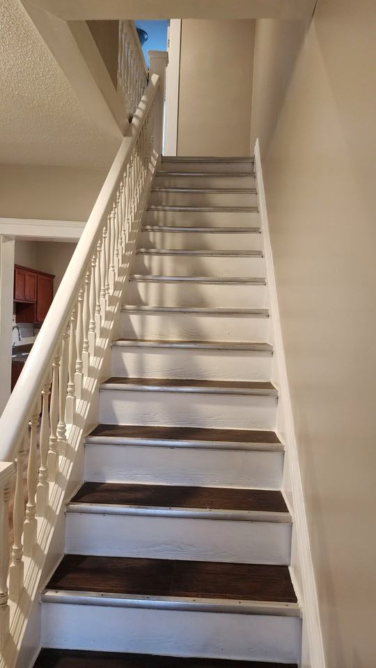 2120 Fern Court - Photo 5 of 46