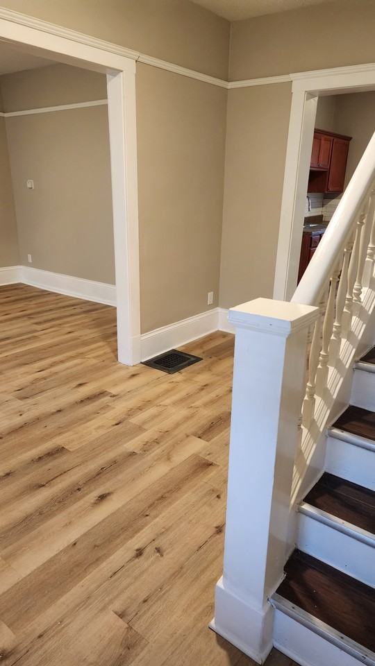 2120 Fern Court - Photo 7 of 46