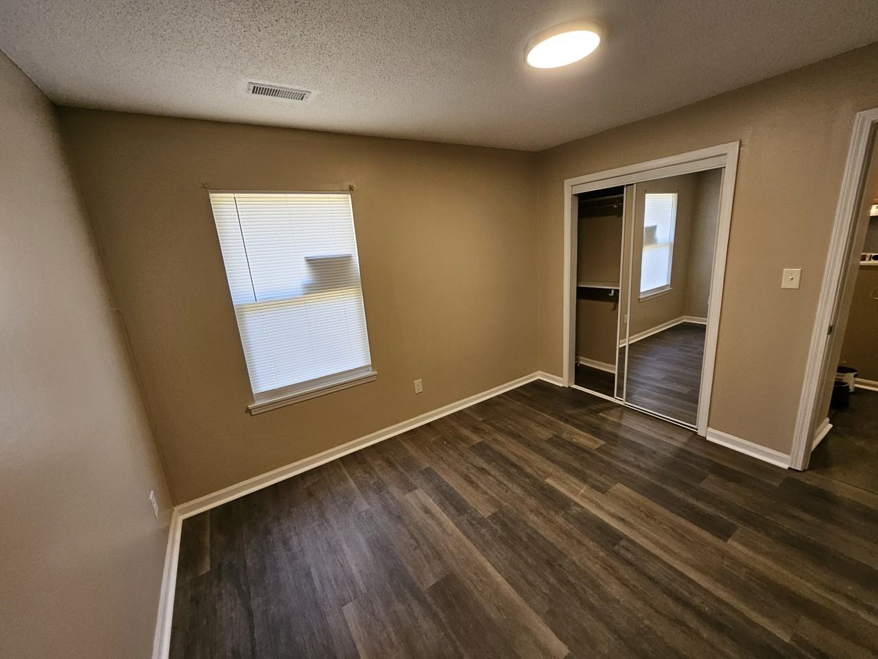 1905 Peach Creek Ct #A - Photo 4 of 11