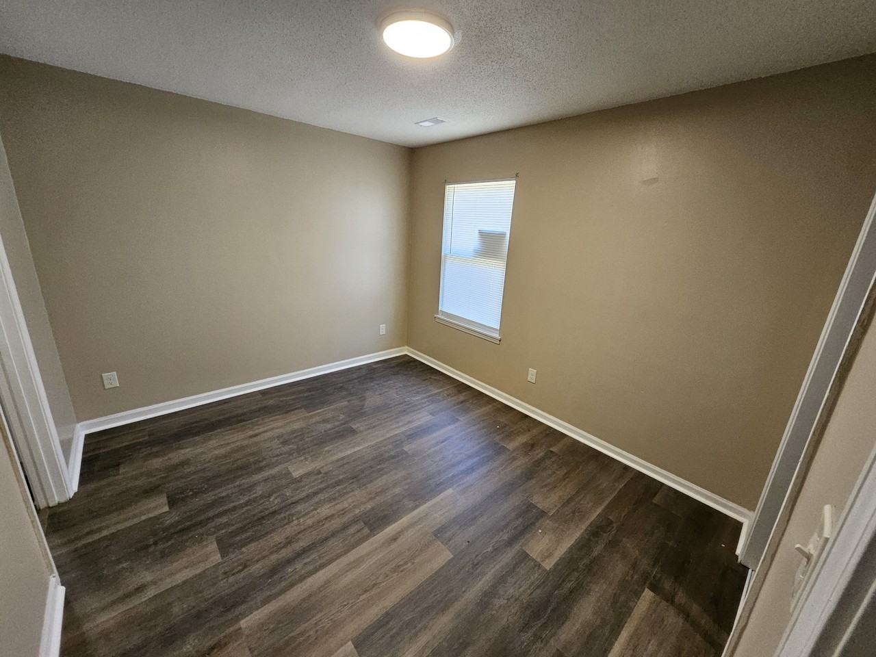 1905 Peach Creek Ct #A - Photo 7 of 11