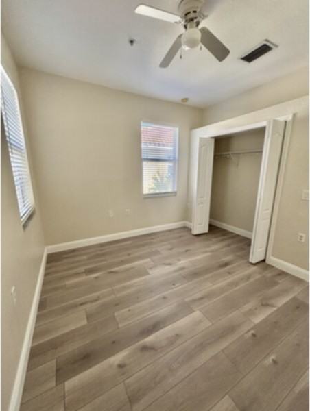 4381 Lazio Way #501 - Photo 2 of 44