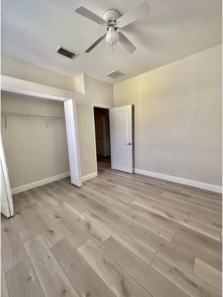 4381 Lazio Way #501 - Photo 3 of 44