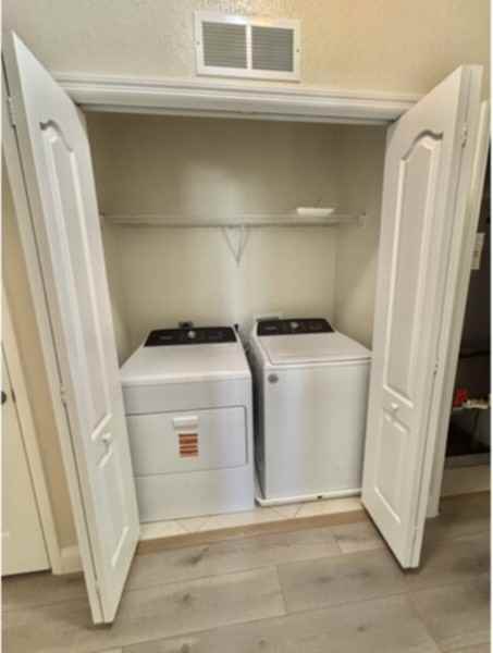 4381 Lazio Way #501 - Photo 4 of 44