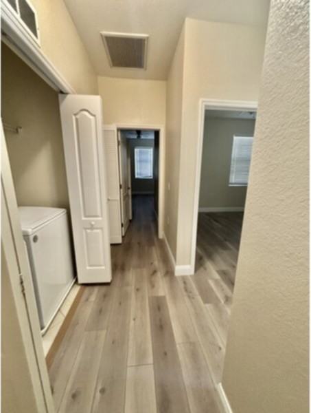 4381 Lazio Way #501 - Photo 5 of 44