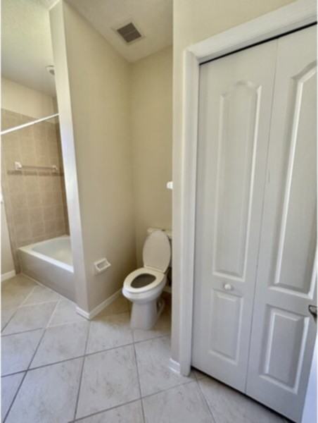 4381 Lazio Way #501 - Photo 6 of 44