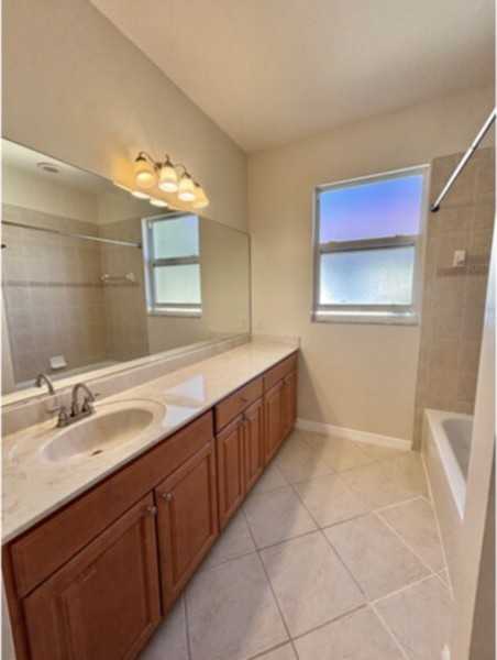 4381 Lazio Way #501 - Photo 7 of 44