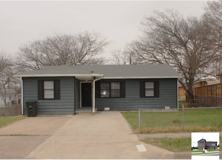 409 Short Ave - Photo 1 of 1