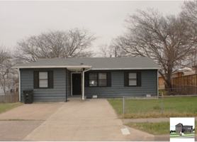 featured image of 409 Short Ave