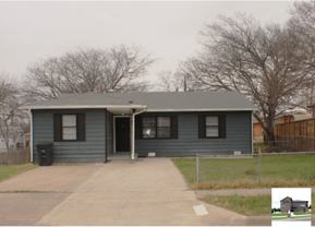 409 Short Ave - Photo 1 of 1