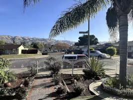 featured image of Haughton Dr #NA