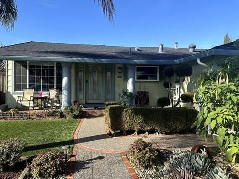 Haughton Dr #NA - Photo 2 of 14