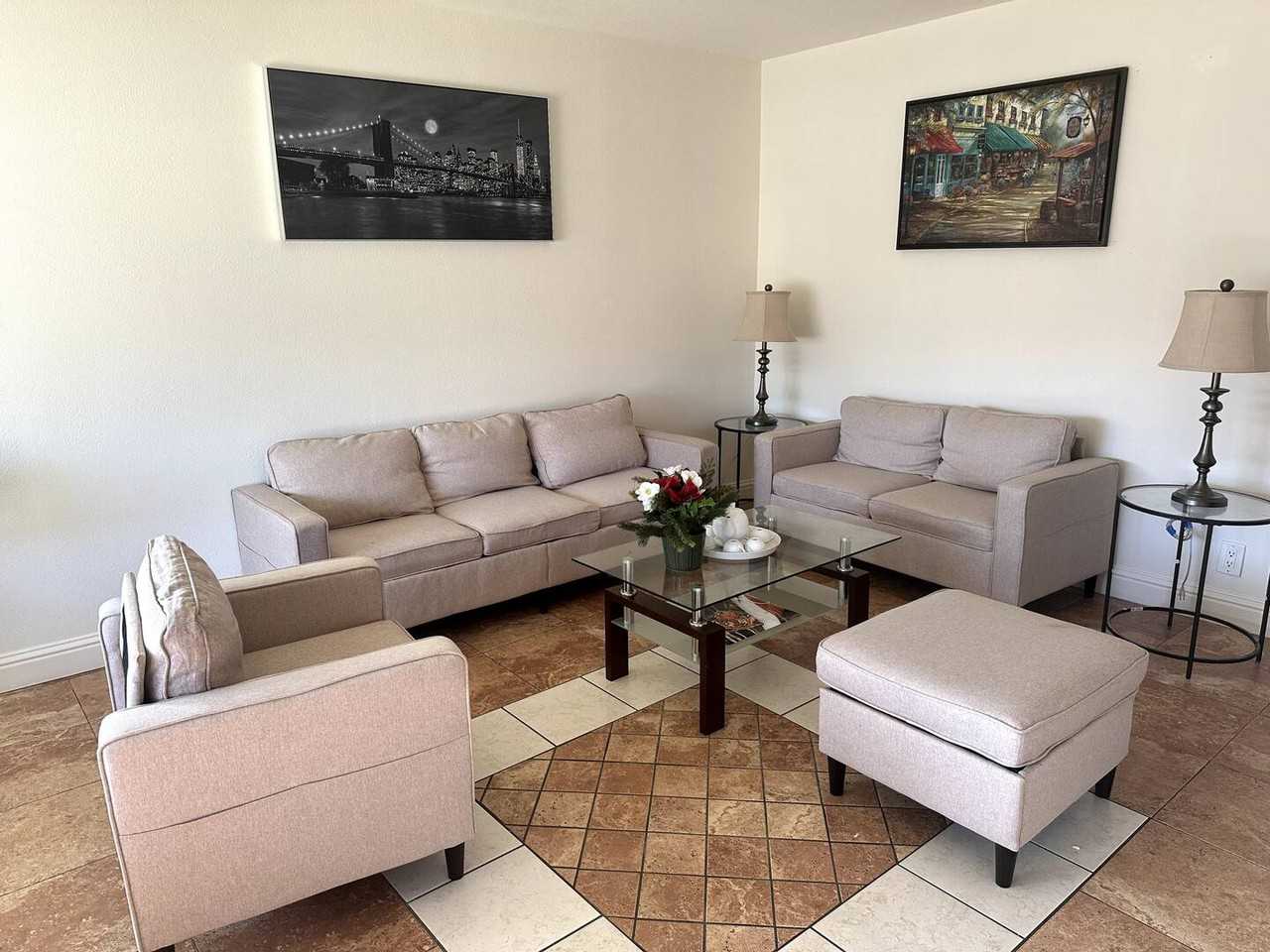 Haughton Dr #NA - Photo 3 of 14