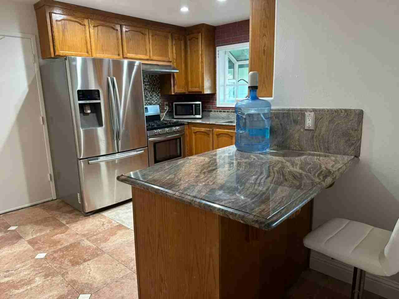 Haughton Dr #NA - Photo 4 of 14