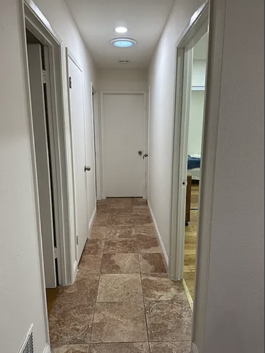 Haughton Dr #NA - Photo 5 of 14