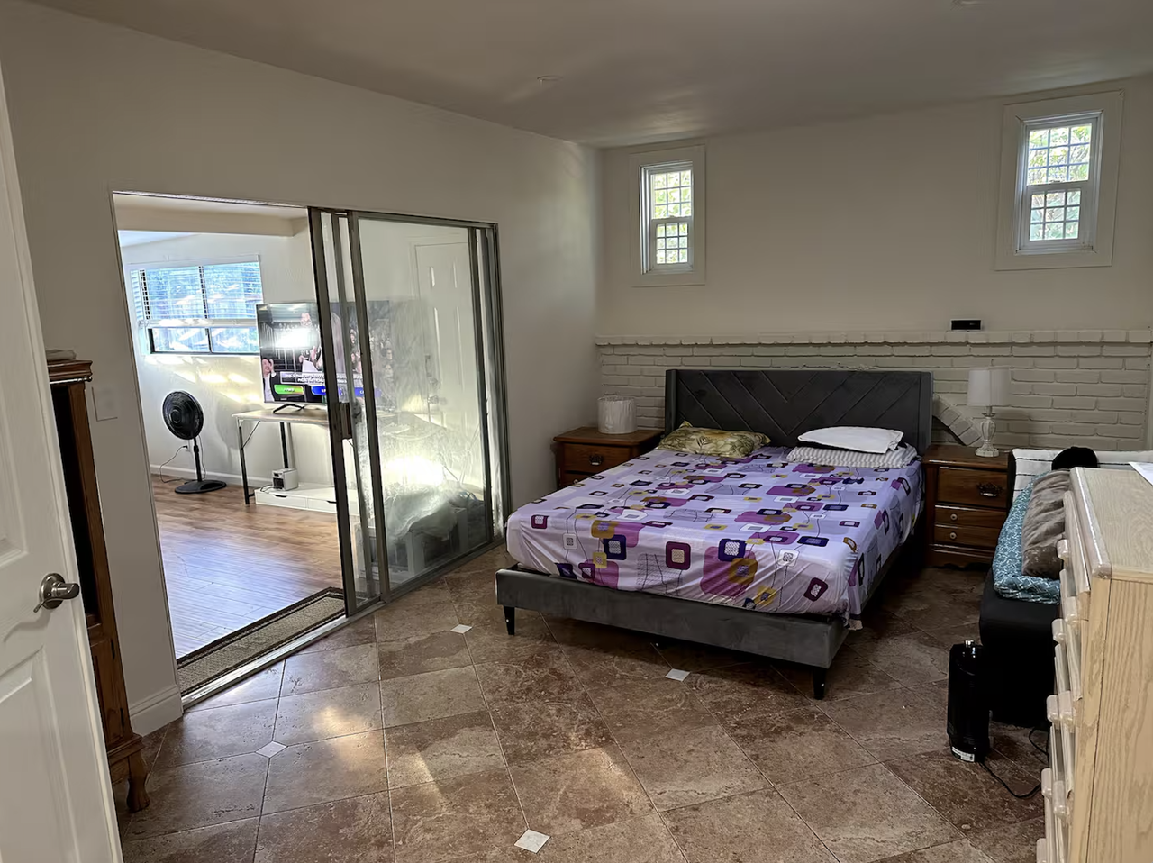 Haughton Dr #NA - Photo 6 of 14