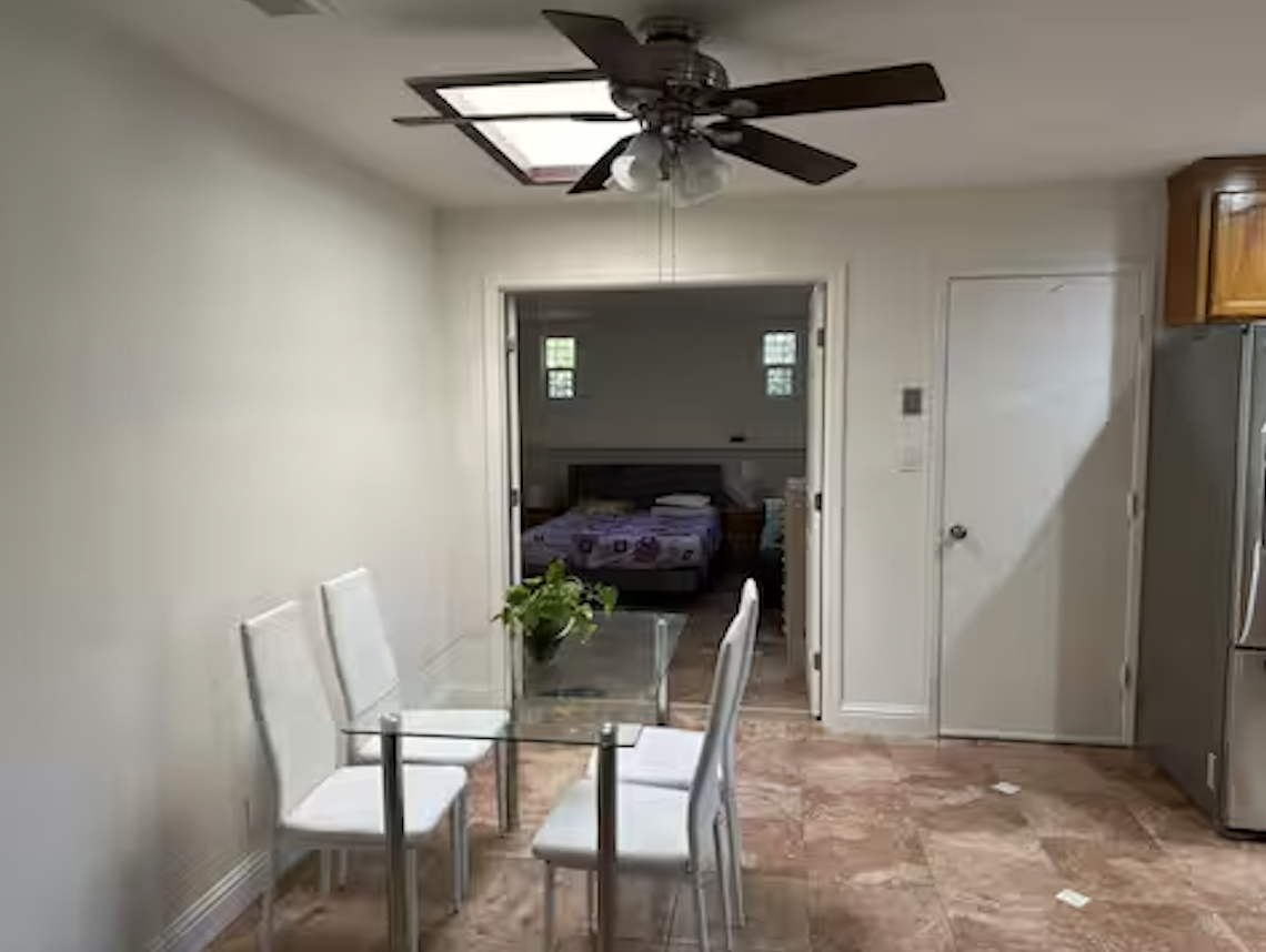 Haughton Dr #NA - Photo 7 of 14