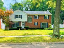 309 Dorchester Rd #NA - Photo 1 of 1