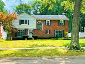 309 Dorchester Rd #NA - Photo 1 of 1