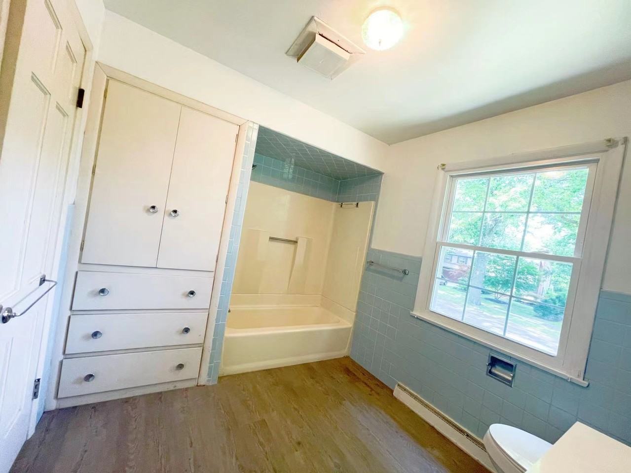 309 Dorchester Rd #NA - Photo 3 of 36