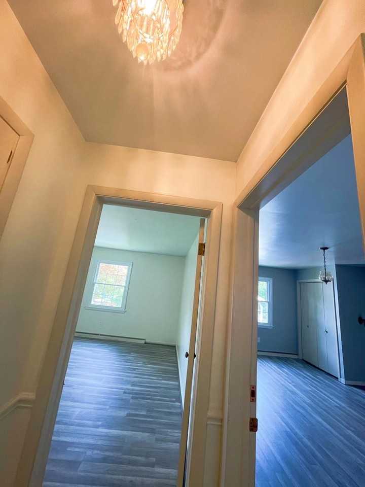 309 Dorchester Rd #NA - Photo 4 of 36