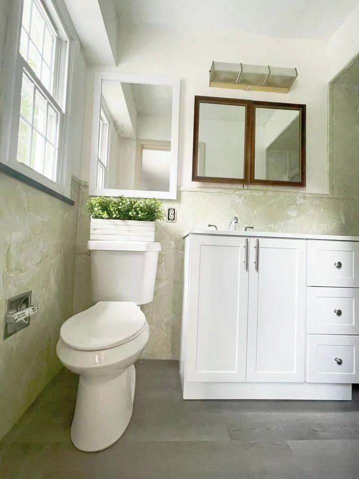 309 Dorchester Rd #NA - Photo 6 of 36