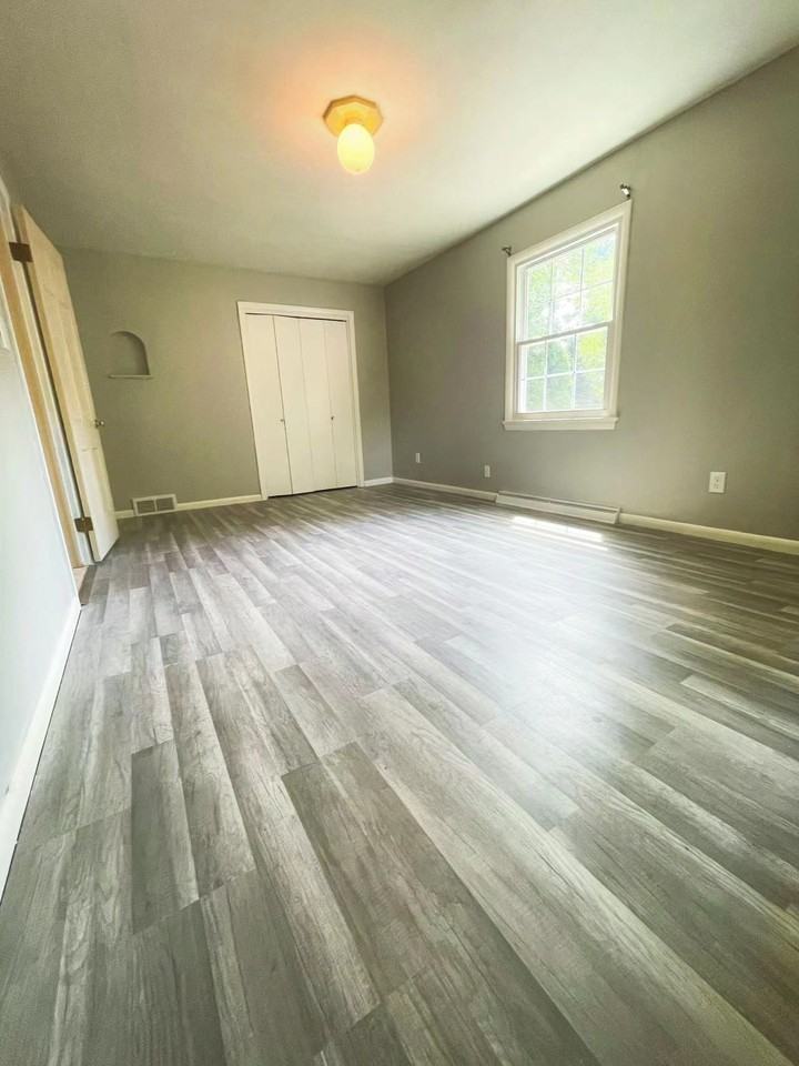 309 Dorchester Rd #NA - Photo 7 of 36