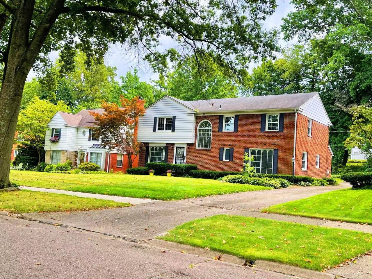 309 Dorchester Rd #NA - Photo 2 of 38