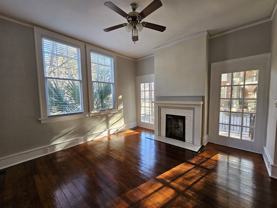 1101 Ott St - Photo 1 of 1