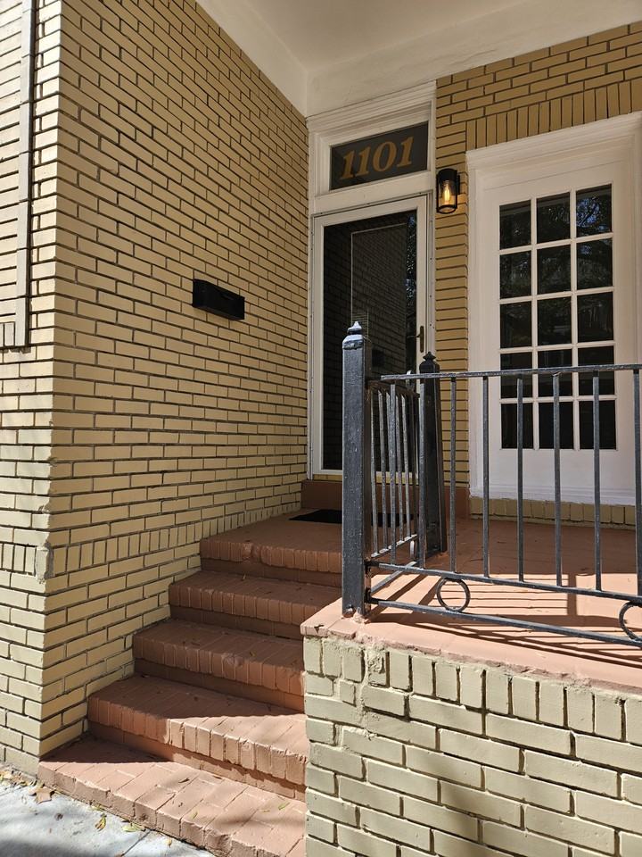 1101 Ott St - Photo 6 of 29