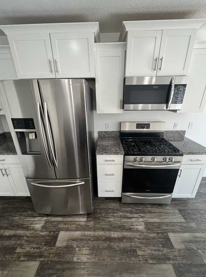 431 S Pegasus Way #NA - Photo 5 of 29