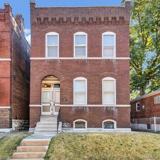 2218 Missouri Ave #2F - Photo 1 of 1