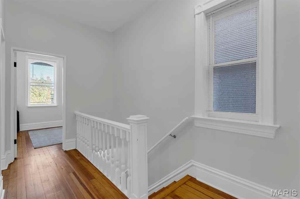 2218 Missouri Ave #2F - Photo 6 of 16