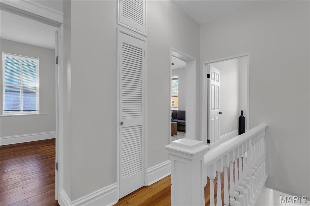 2218 Missouri Ave #2F - Photo 7 of 16
