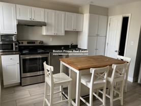 220 Hanover St #22 - Photo 1 of 1