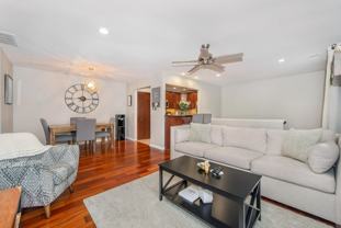 45 Sunrise Dr #NA - Photo 1 of 1