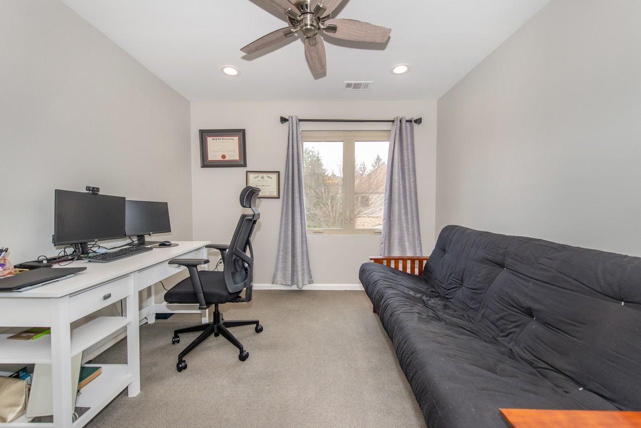 45 Sunrise Dr #NA - Photo 2 of 18