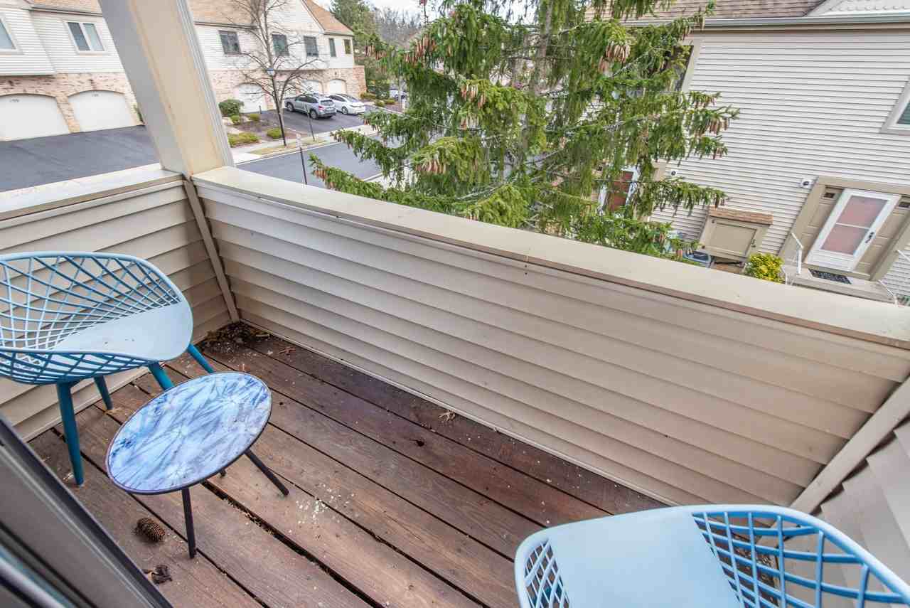 45 Sunrise Dr #NA - Photo 3 of 18