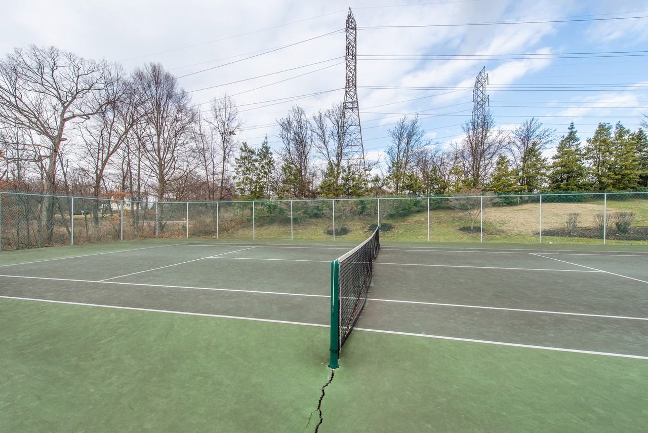 45 Sunrise Dr #NA - Photo 4 of 18