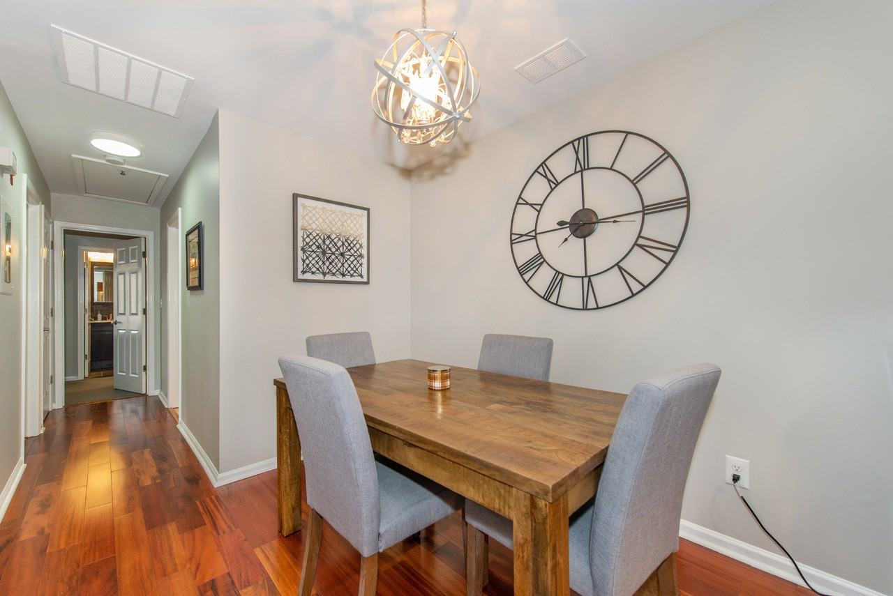 45 Sunrise Dr #NA - Photo 5 of 18