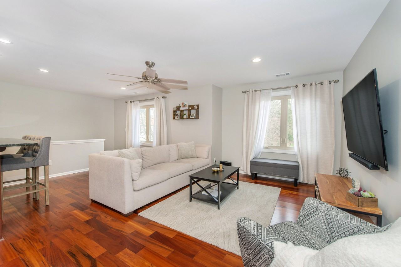 45 Sunrise Dr #NA - Photo 6 of 18