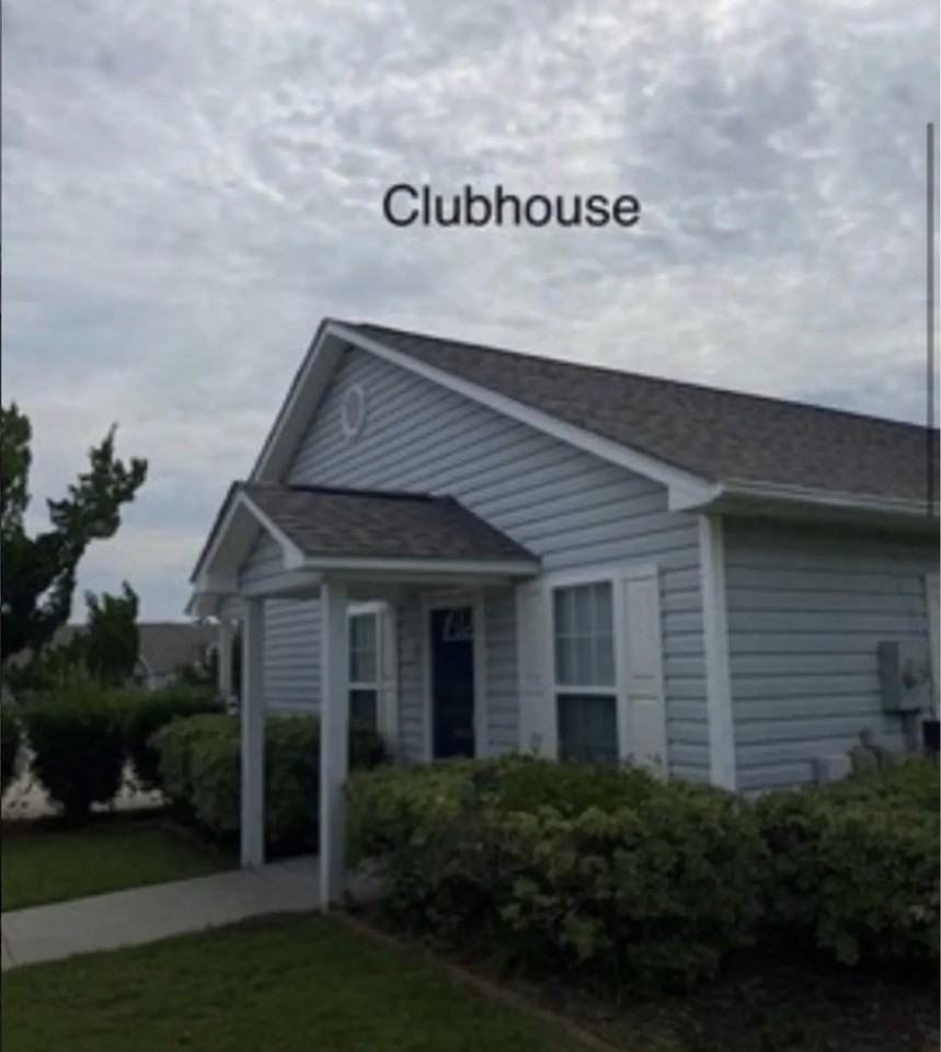 204 Courtyard W #NA - Photo 5 of 13