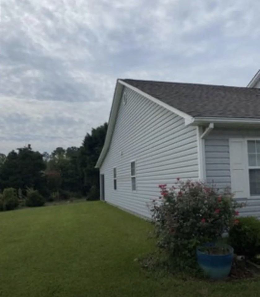 204 Courtyard W #NA - Photo 6 of 13