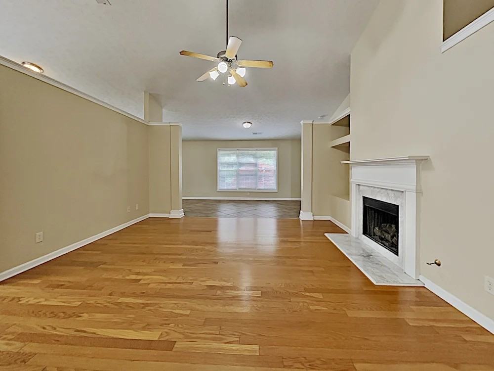 3185 Millash Run #NA - Photo 2 of 12